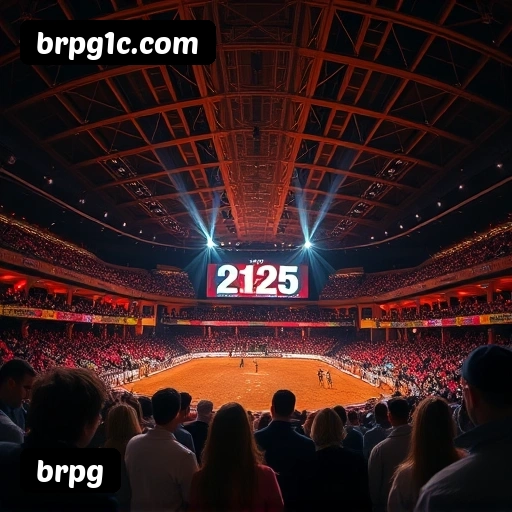 Benefícios do Login brpg - Bônus e Vantagens Exclusivas