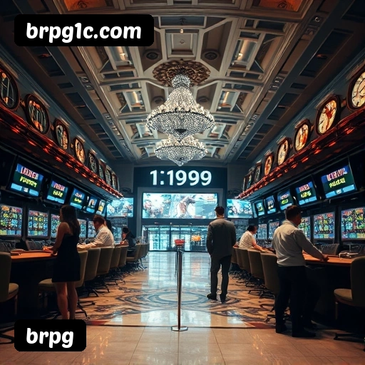 Coleção Premium de Slots brpg - NetEnt, Pragmatic Play, Evolution