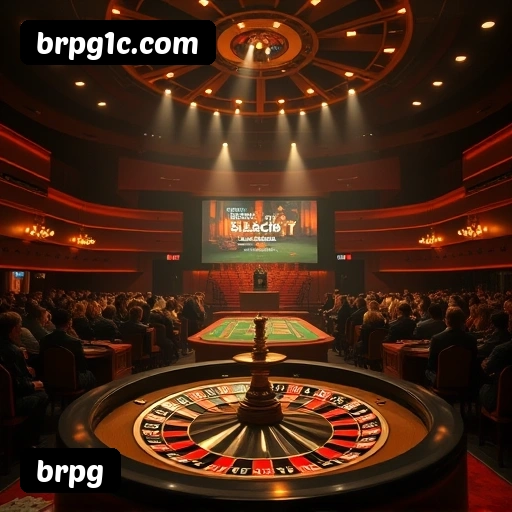 Categorias de Jogos - Slots, Mesa, Ao Vivo, Jackpots
